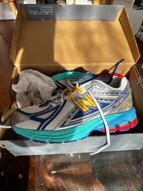 New Balance 1906R ( Limited Edition)